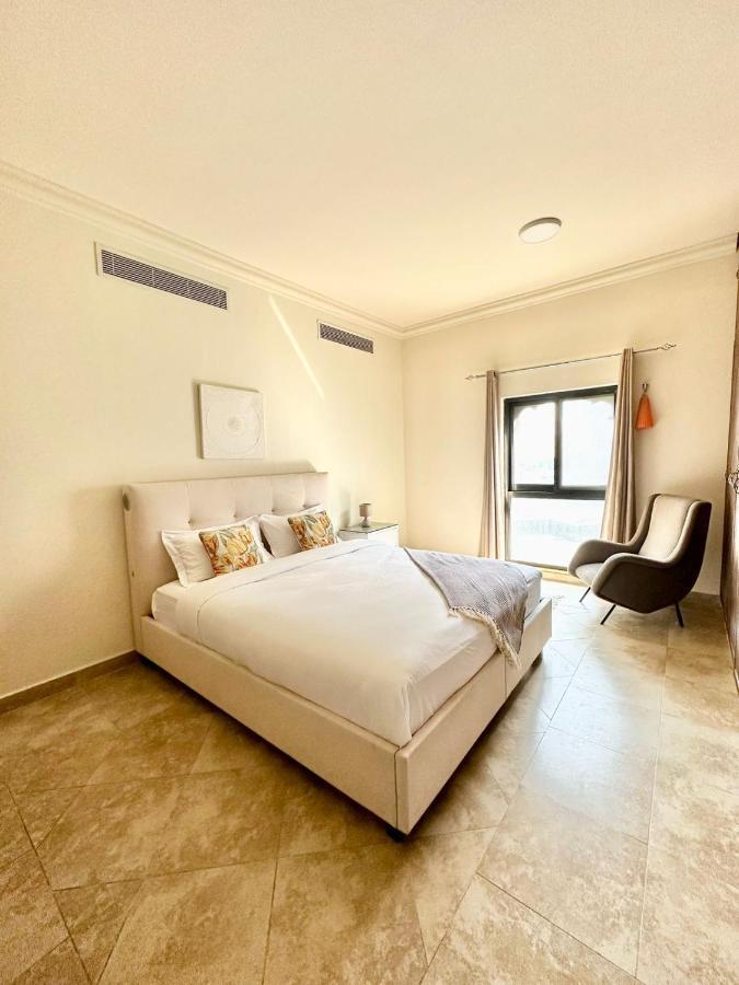Dari Otel Dubai Dış mekan fotoğraf