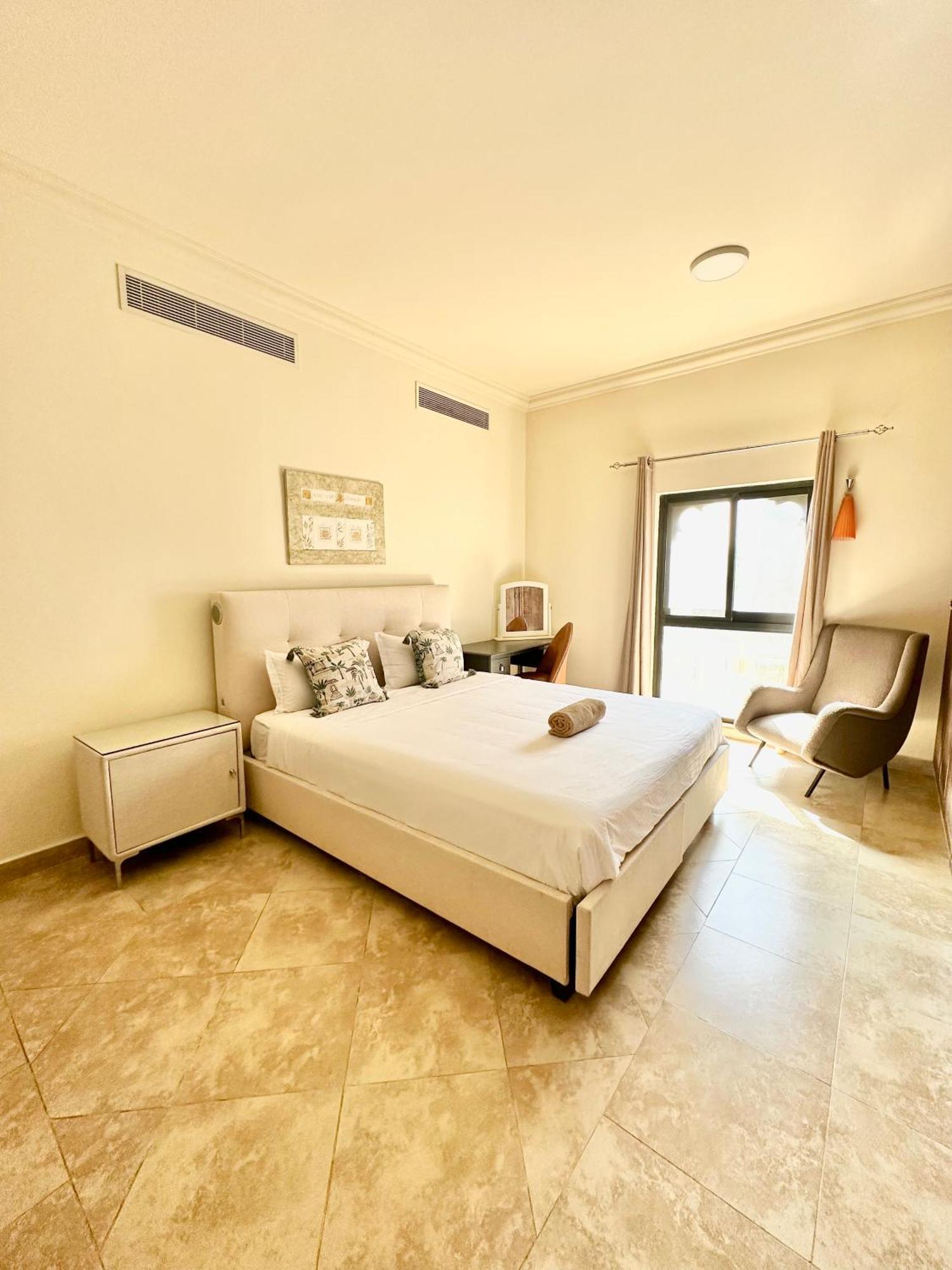 Dari Otel Dubai Dış mekan fotoğraf