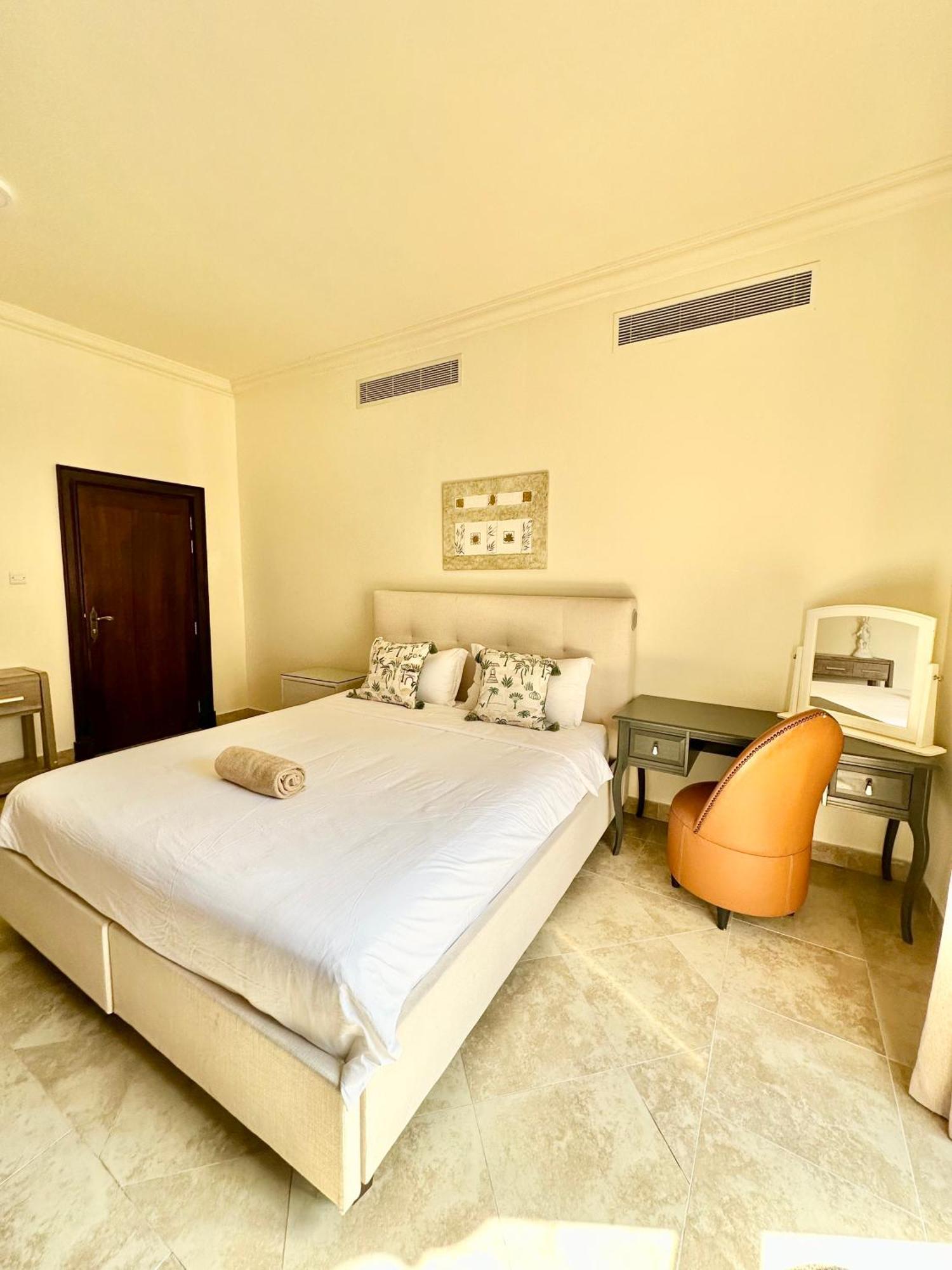 Dari Otel Dubai Dış mekan fotoğraf